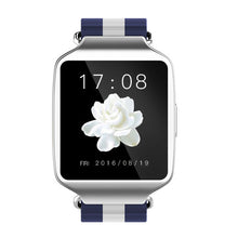 Original L1 Smart Watch Bluetooth Sleep Monitor For IOS Android