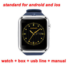 Original Interpad R9 Smart Watch Android Bluetooth Pedometer Fitness Tracker With SIM TF Camera